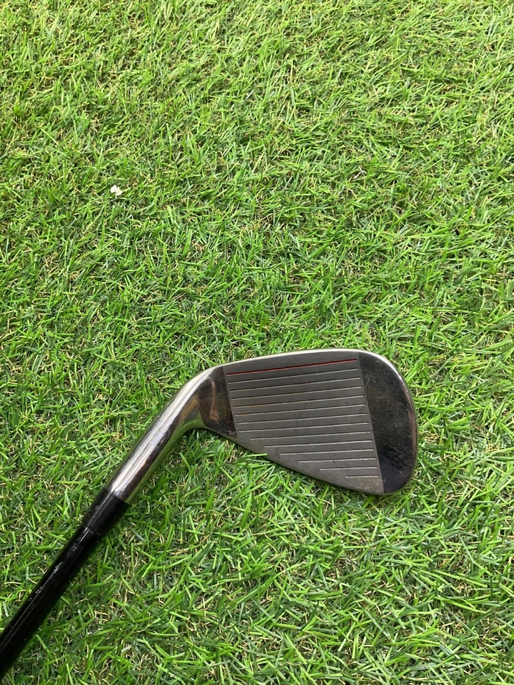 Dunlop Tour TP13 Pitching Wedge - Image 2 of 4