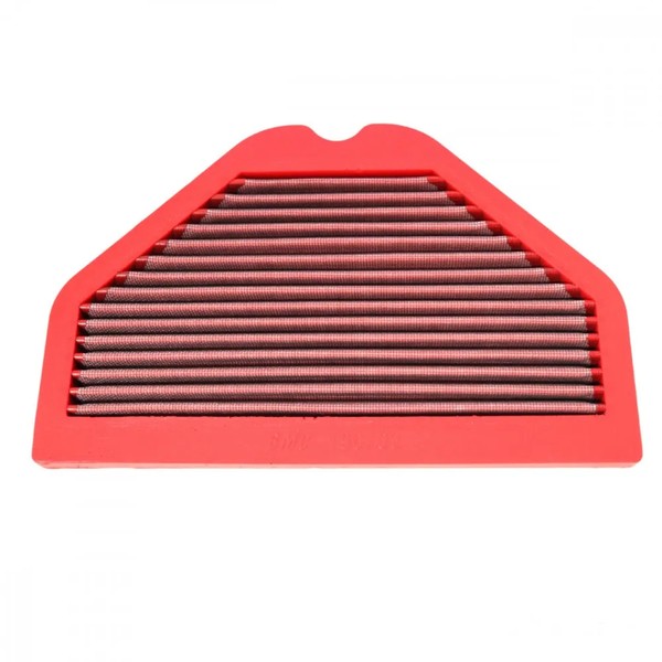Tauschluftfilter BMC FM196/03 FüR Kawasaki ZZR 1200 C Bj. 2002-2004-image