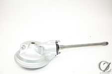 2008 08 Suzuki C50 Boulevard Vl800 Final Drive Differential