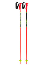 LEKI RACING KIDS BASTONI SCI