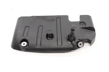 2018 - 2025 ALFA ROMEO STELVIO 2.0L ENGINE INTAKE MANIFOLD COVER PANEL OEM