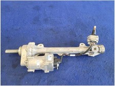 2024 Ford Mustang Gt S650 Power Front Steering Rack Pinion Gear 2904 2024 Ford Mustang Gt S650 Power Front Steering Rack Pinion Gear 2904