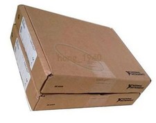1PC NEW National Instruments NI PCI-8512 780683-01 card