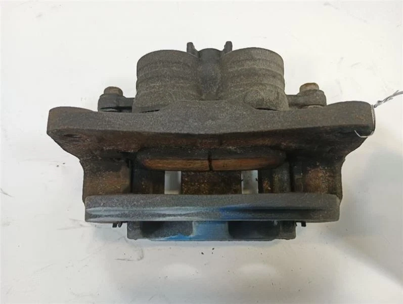 Pinza de freno delantero izquierdo Subaru Outback 2011 10177920 Foto 4 de 4