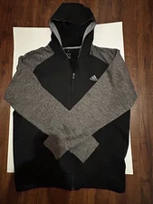 Adias Men’s Sweater 