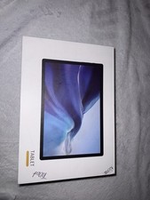 Tablet Bundle   Tablet  Keyboard  Stylus  Charger   Great Value