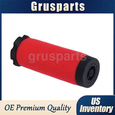 #ad HAF 28 FOR Devilbiss DV Systems Coalescing Filter Element $46.87