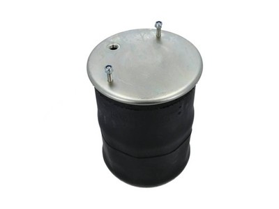 Luftfederbalg DT Spare Parts 4.81035 Luftfederbalg Federbalg Luftfeder