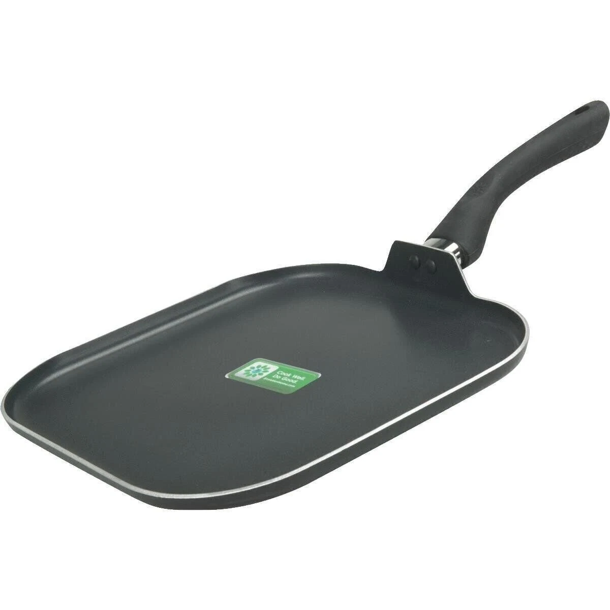 Ecolution 11" Griddle