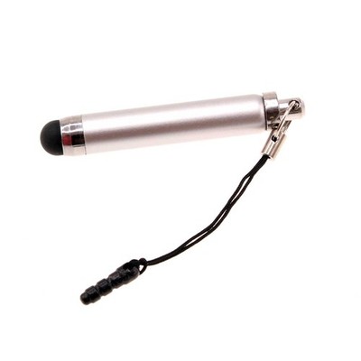 Stylus Touch Pen Extendable Compact Lightweight for Tablets
