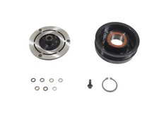 Genuine Mopar A/C Compressor Clutch Overhaul Kit 68549264AA