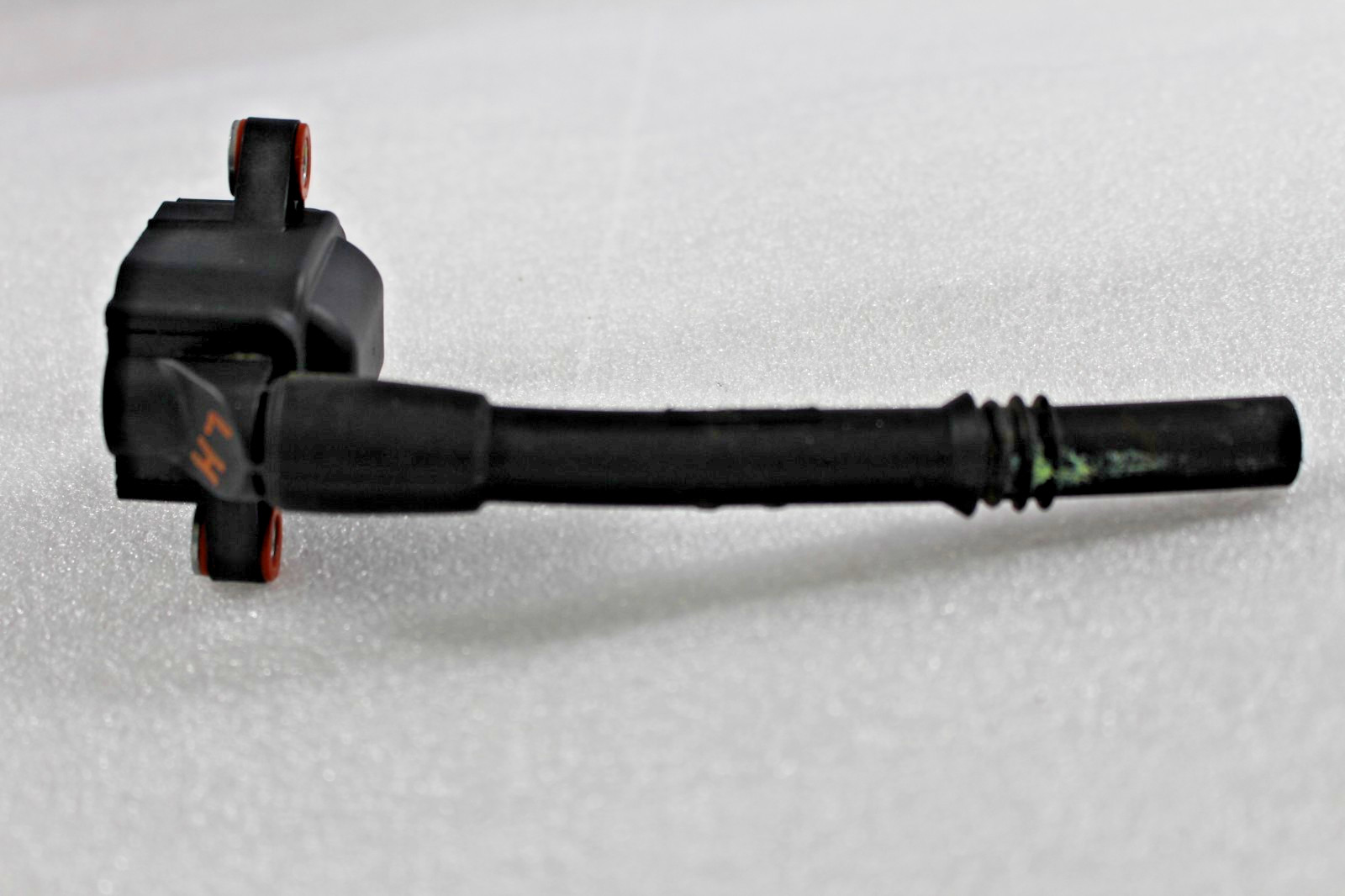 Ferrari 296 GTB, Coil Ignitor, Used, P/N 889547