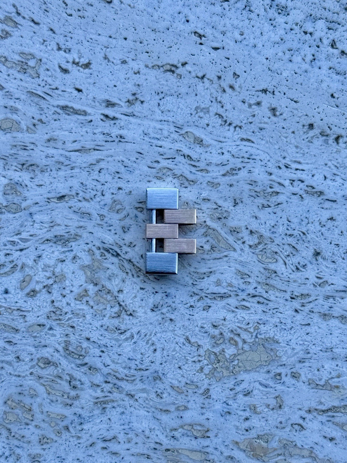 Picture 6 of 6