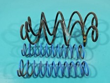 Ressort divers Peugeot 308