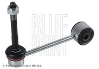 Blue Print ADT38574 Stange/Strebe, Stabilisator FüR Lexus