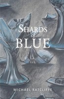 Michael Ratcliffe | Shades Of Blue | Taschenbuch | Englisch (2015)