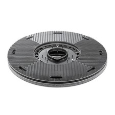 Karcher Pad Drive Board 355 MM