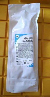 Conmed Airseal 8mm iAS8-120LP L=120mm FOR TRAINING / RESEARCH Exp 03/2028 