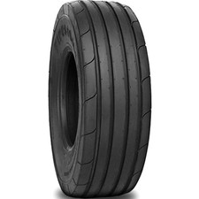 Tire Firestone Destination Farm Radial Implement 320/70r15 150d Tractor