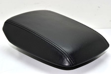   2015-2018 Ford Focus Center Console Leather...