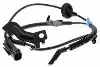 Sensor Raddrehzahl Hinten Rechts Vemo V33 72 0060 FÜR Dodge Jeep Mitsubishi