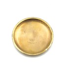 1902 Waltham Size 16s 23j Grade Maximus Model 1899 Mens Pocket Watch #WB5834-3 — photo 5