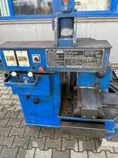 eisens&auml;ge elektrisch