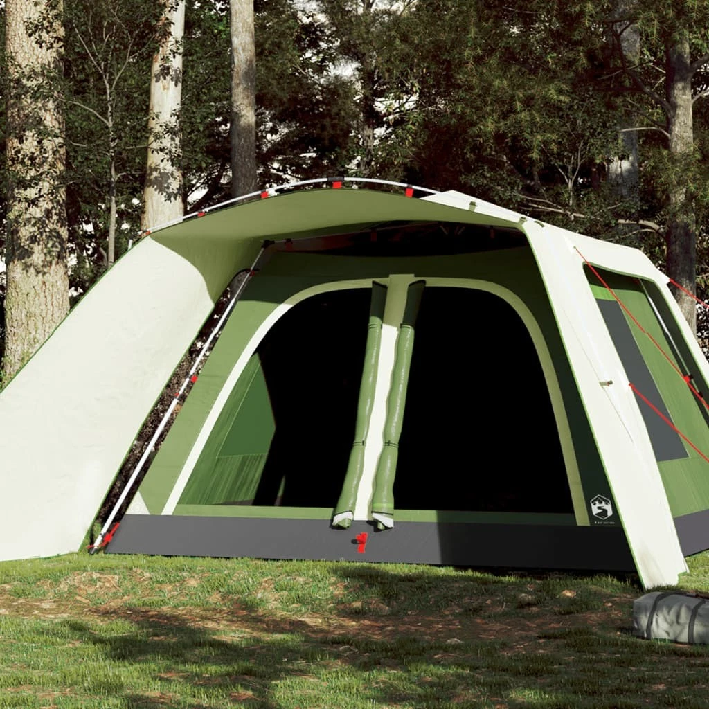 Camping-Zelte fr 9 Personen online kaufen | eBay.de