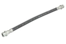 Flexible de frein Hyundai ATOS