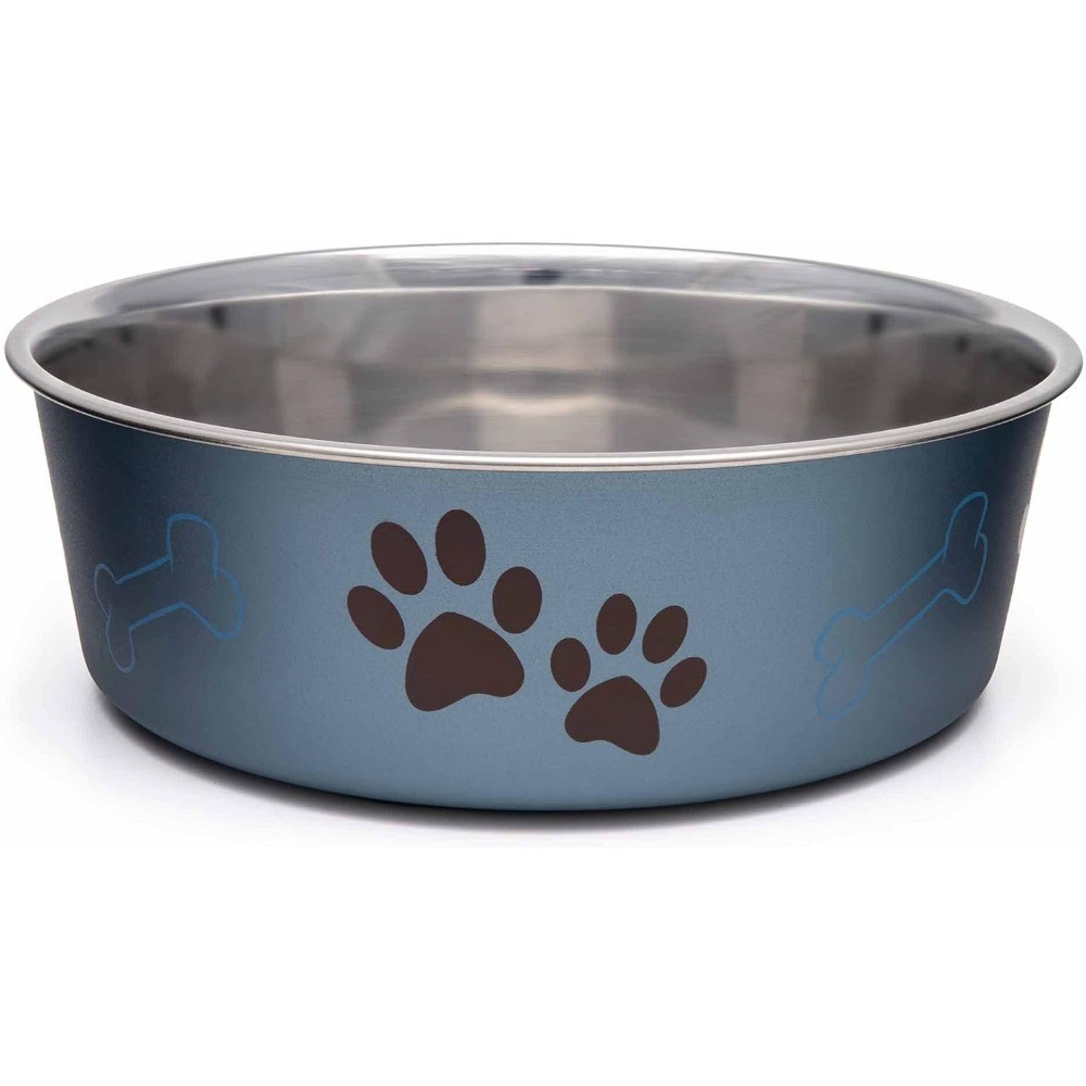 Water Dish