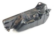 Yamaha XT 600 Z Tenere 34L [1985] - Serbatoio olio