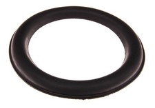 Genuine Kia Spring Pad Upper 5463434000 for Kia Sportage