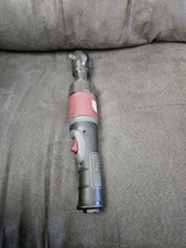 Matco Tools Mt2858a 38 Heavy Duty Air Ratchet Pneumatic Tool Matco Tools Mt2858a 38 Heavy Duty Air Ratchet Pneumatic Tool