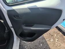 CITROEN C1 2014-2018 DOOR CARD RIGHT SIDE REAR B0007861ZD