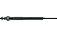 Kavo Parts GlüHkerze IGP-3501 FüR Isuzu