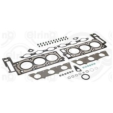 Dichtungssatz Zylinderkopf für Mercedes R-Klasse W251 07 bis 14 Elring Original Dichtungssatz Zylinderkopf für Mercedes R-Klasse W251 07 bis 14 Elring Original