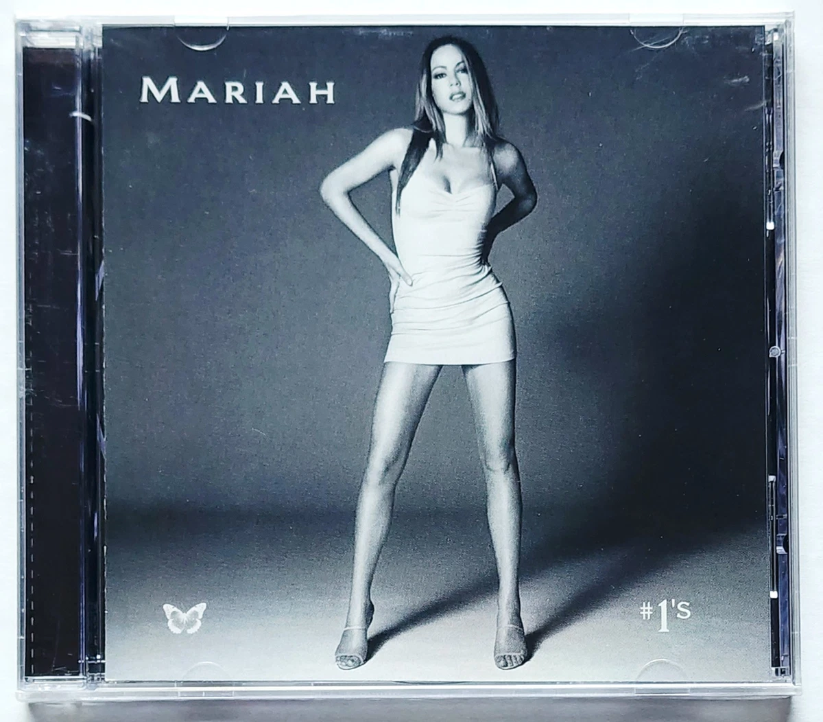 Mariah Carey products for sale | eBay