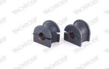 Stabilisatorlager Stabilager Buchse Stabilisator MONROE L16823 für MAZDA 121 6 4