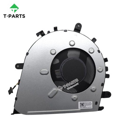 5F10S14153 for Lenovo IdeaPad 5 2-in-1 14AHP9 14IRU9 14IRH9 Cooling Heatsink Fan