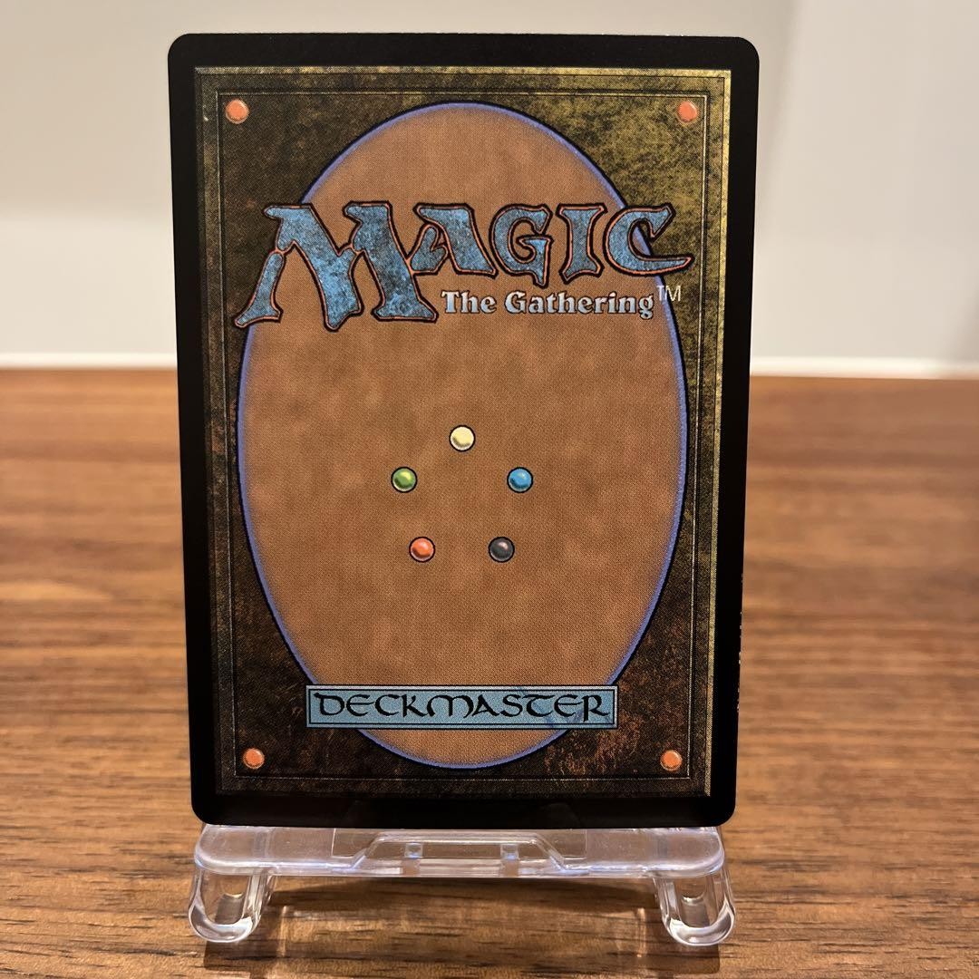 MTG 沸騰 MPS英語版foil Mtg Boiling Mps English Version Foil | eBay