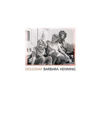 Digigram, Barbara Henning