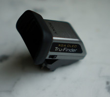 Sony FDA-EV1S Electronic Viewfinder EVF für ...