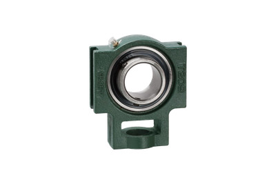 Housing bearing Pillow block bearing Flange bearing UCT 2.. / UCT 3.. Brand...