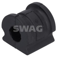 Vorderachse Swag 30 92 7638 Lagerung, Stabilisator FüR Audi,Seat,Skoda,Vw