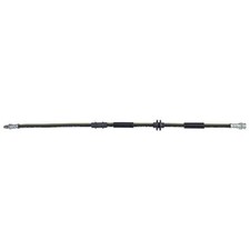 2x Bremsschlauch 24489622 vorne für Alfa Romeo 159 939 Brera Spider