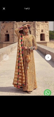 Kanwal Malik
