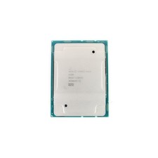 Intel Xeon Gold 5218R LGA3647 20-Core 2.1GHz CPU 1yr Warranty, Fast Ship