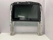 MERCEDES-BENZ CLS C257 Luke A2139014800 A2577800100 A2139002513 37294444
