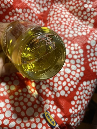 NEW Anthousa Fig Leaf & Bitter Almond Reed Diffuser Ounces Are Unknown - Picture 4 of 5