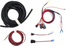 Spicer E-locker Wire Harness For Eaton Lockers Durable Dana Engineering Spicer E-locker Wire Harness For Eaton Lockers Durable Dana Engineering